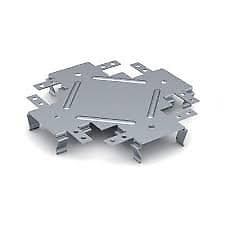 родбан: Профиль Металлический, Гипсокартон, Шпатлёвка, Ротбанд, Родбанд — 3