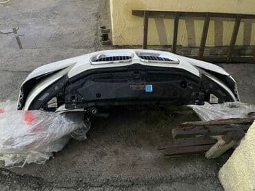 хюндай соната бишкек: БМВ Е39,Е53 Х5, Е60 ПРИВОЗНЫЕ ЗАПЧАСТИ МОТОРЫ АКПП НАСОСЫ ГУР РУЛЕВЫЕ — 5