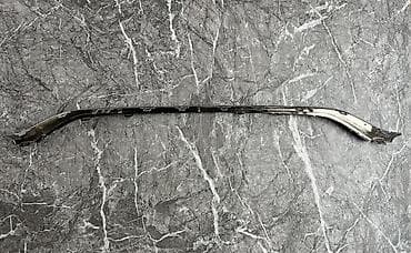 Автокосметика: Накладка на бампер GMC, Новый, Аналог — 3