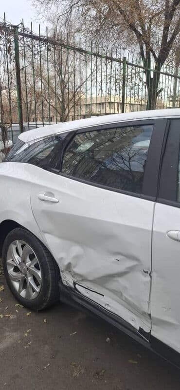 гипсокартон на потолок цена бишкек: 🚗 Автозапчасти на заказ из Китая — оригинал и аналоги Поставляем — 9