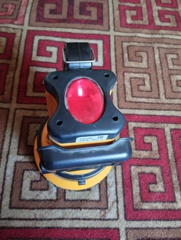 садовые фонари на солнечных батареях бишкек: Срочно продам большой фонарь мощный ярко светит как солнце ☀️ — 4