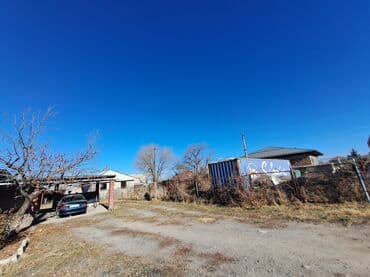 купить дом в первомайском районе: Дом, 110 м², 5 комнат, Собственник, Косметический ремонт — 22