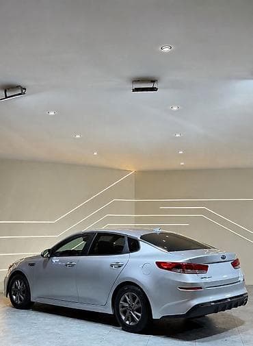 разбор киа оптима: Kia Optima: 2019 г., 2.4 л, Автомат, Бензин, Седан — 3
