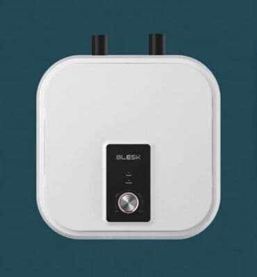 массажер для головы бишкек: Водонагреватели Blesk "NEO" ОСОБЕННОСТИ • Нержавеющий внутренний бак — 1