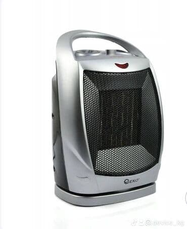 горняк котел: Бесплатная доставка Доставка по городу бесплатная Основные — 3