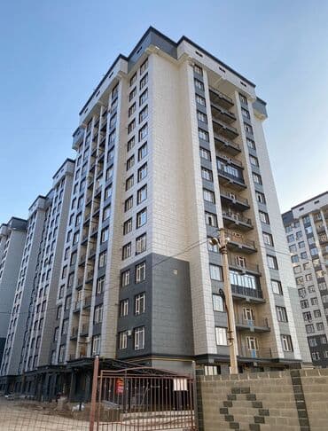 Продаю гараж: Подземное парковочное место в ЖК «Джал 15 Ихлас» - Локация: блок «А» — 2