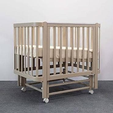 рул мерс 124: Продаю на Мерседес 210 Авангард: амортизаторы 4шт, передние — 5