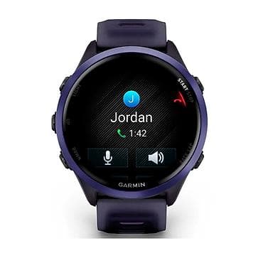 gts 2: Продаю Garmin Forerunner 570 47мм. В идеальном состоянии, пользовался — 3