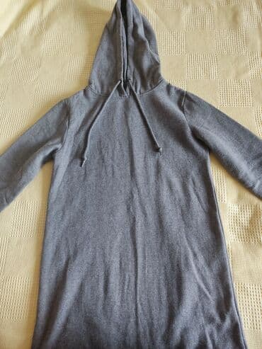 прокат мужских костюмов [возьми на прокат] бишкек фото: Тедди пальто Новая — 7