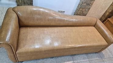 ничего: Продаю Кушетка массажная. Разборная. Прочная, усиленная. Ничего не — 8