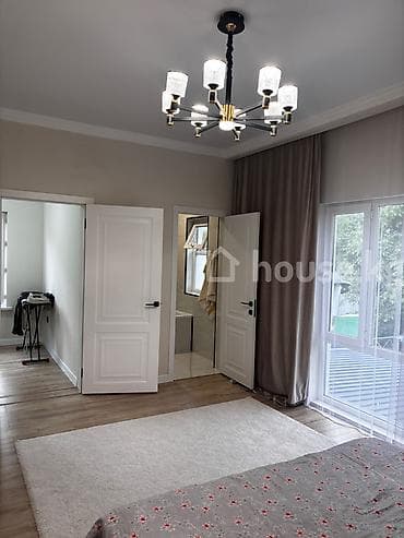 продом дом: Продается дом 2х этажный Дом пеноблочный, 2026 г. Кол-во этажей 2 — 1