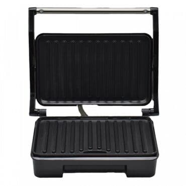 тостер для хлеба: Тостер, Новый, Самовывоз, Бесплатная доставка — 4