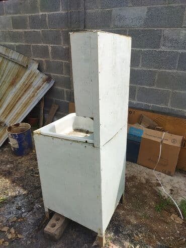 мойка диванов на дому: Мойка — 3