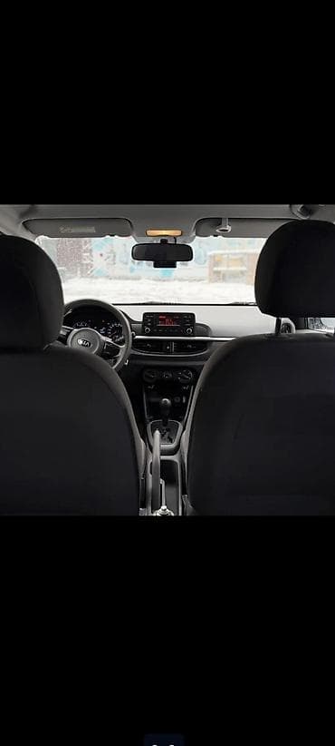 mazda 623: Honda Fit: 2005 г. — 2