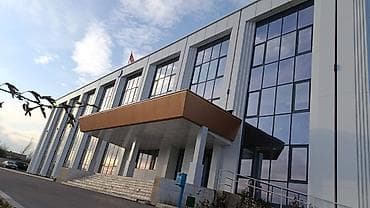 Ремонт фасада | Керамогранит | Пенопласт, Базальт, Минеральная вата Больше 6 лет опыта