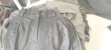 срочно продаю в связи с переездом: ОПТОВАЯ ПАРТИЯ КЛАССИЧЕСКОЙ ОДЕЖДЫ - Мужские и женские классические — 5