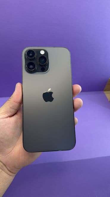 редми нот 10с цена в бишкеке 64 гб: IPhone 14 Pro Max, Б/у, 256 ГБ, 87 % — 9