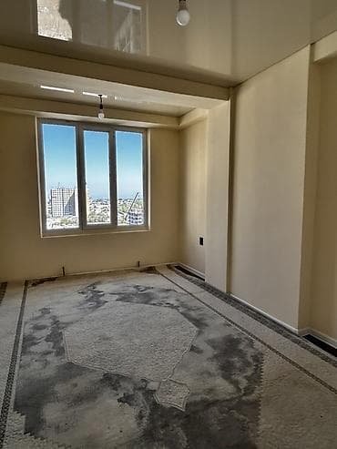 Мебель: Кухонный гарнитур, цвет - Серый — 10