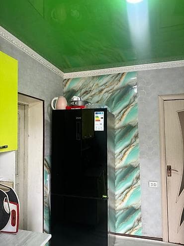 Продажа домов: 🏡 Участок 6 соток с удобным расположением и заездами с двух разных — 5