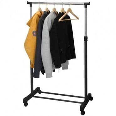 вешалки напольные для одежды деревянные дорогие: В современной жизни с ее быстрым ритмом ценится каждая минута, а — 3