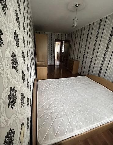 продаю квартиру по улице советская донецкая: 3 комнаты, Собственник, Без подселения, С мебелью полностью — 4