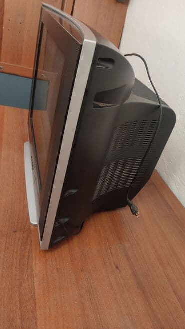 телевизор даром: Продаю телевизор Samsung оригинал в отличном состоянии — 2