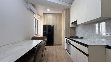 куплю дом ананиьво: 3 комнаты, Собственник, Без подселения, С мебелью полностью — 10