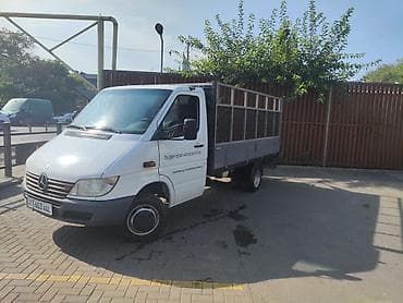 грузчик керек: Портер такси Каракол. грузотакси Каракол грузовое такси Каракол-Бишкек — 2