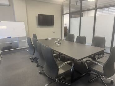 сколько стоит аренда помещения в бишкеке: Сдаю Офис, 300 м², В жилом комплексе, С отдельным сан узлом — 7