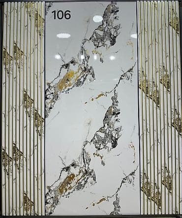 кремлевский кирпич: Назначение: Для стен, Глянцевое покрытие — 4