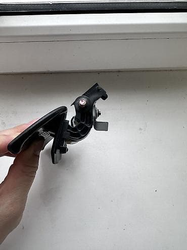 office 2013: Передняя правая дверная ручка Дверная ручка Hyundai Новый, Оригинал — 7