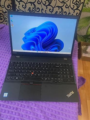 iphone 13 256: Ноутбук Lenovo Для программирования, Intel Core i7, ОЗУ, RAM: 16 ГБ, Lenovo ThinkPad — 4