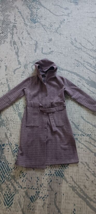 баян детский: Детская складная качеля, по бокам только ручки сломаны, остальное в — 7