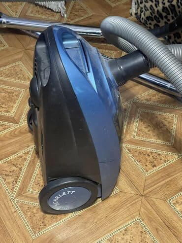 детский домашний тапочки: Угги зимние, детские - Материал верха: замша (натуральная на ощупь) - — 5