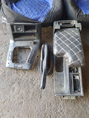 дэу нексия 2012: Задний редуктор BMW — 6