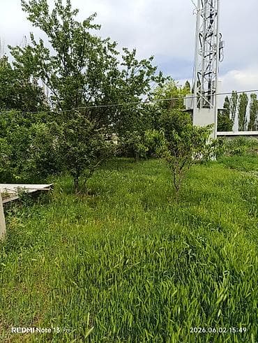 работу охраника: Просторный крытый навес и закрытая территория для авто/Большой — 5
