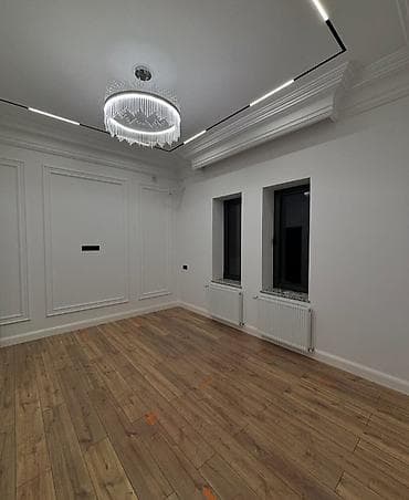 пьедестал: Окрасочные работы безвоздушным распылением Профессиональная покраска — 3