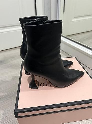 батильоны: Ботильоны 1500 в хорошем состоянии
Уступка будет реальному клиенту — 2