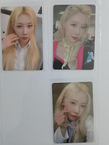 k pop карты: Продам к‑поп фотокарты. 

Цены уточняйте в лс — 4
