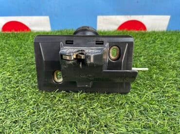 купить багажник на крышу авто: Замок багажника MERCEDES \ BMW \ WV \ AUDI — 1