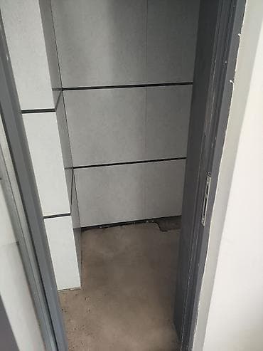 55: Аренда офисов, 77 м², В бизнес центре, С системой безопасности — 9