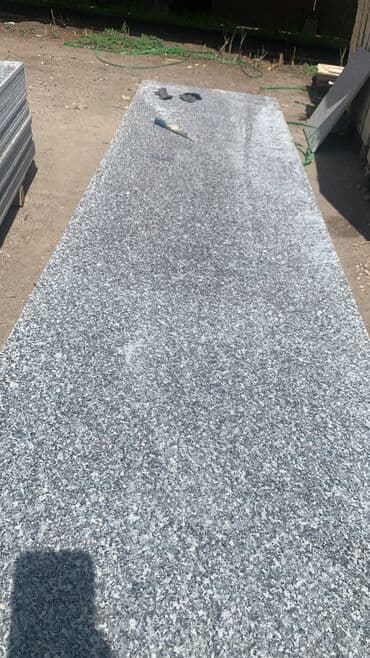 красный клен бишкек: Гранит природный оптом и в розницу прямые поставки из завода — 6