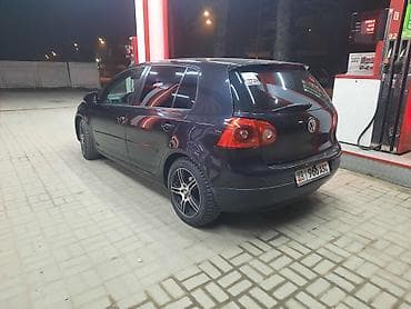гольф 3 цена бишкек: Volkswagen Golf V: 2004 г., 1.6 л, Автомат, Бензин, Хэтчбэк — 4