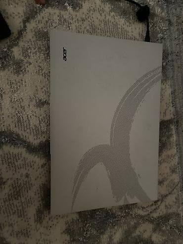 hp dv6000: Acer Aspire Lite 16 — тонкий 16-дюймовый ноутбук для работы, учебы и — 2