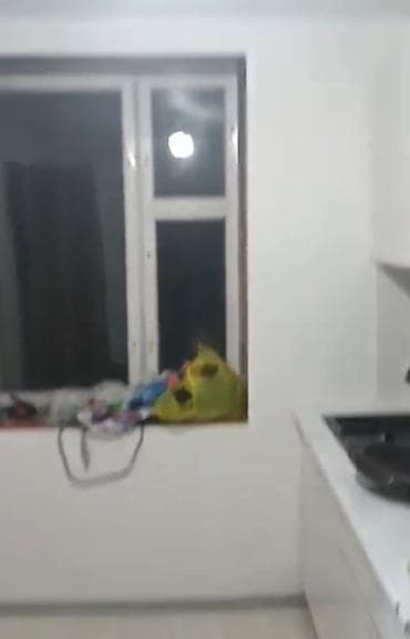 1 комната, С мебелью частично