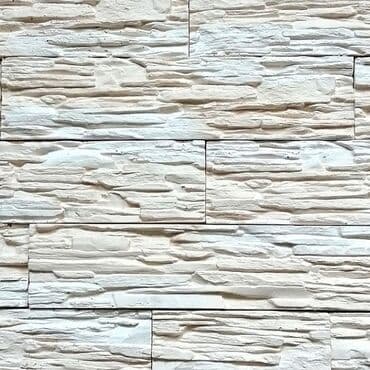 Гипс: Продается качественный гипс от завода оптом **** для гипсоблока для — 9