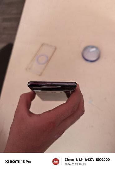 ddr4 ecc: Google Pixel 7 Pro, Колдонулган, 128 ГБ, түсү - Кара, eSIM, 2 SIM — 3