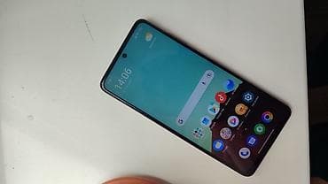 iphone xs max 64: Poco X3 Pro, Б/у, 128 ГБ, цвет - Синий, 2 SIM — 3