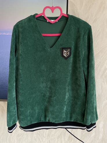 корейские бады для похудения день и ночь отзывы: Кофта, Облегающая, Осень-весна, США, M — 9