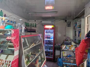 автомойка оборудование: Продается магазин! Или сдаем в АРЕНДУ павилион бизнес с документами — 1